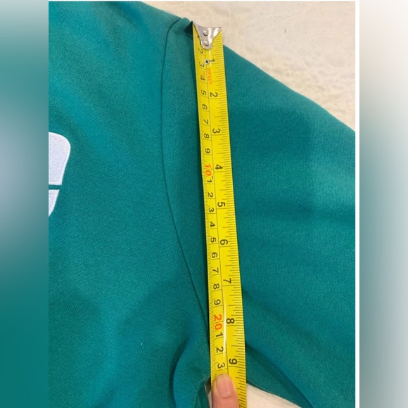 Prince Pickleball Hoodie Size M New Without Tags - Picture 7 of 8